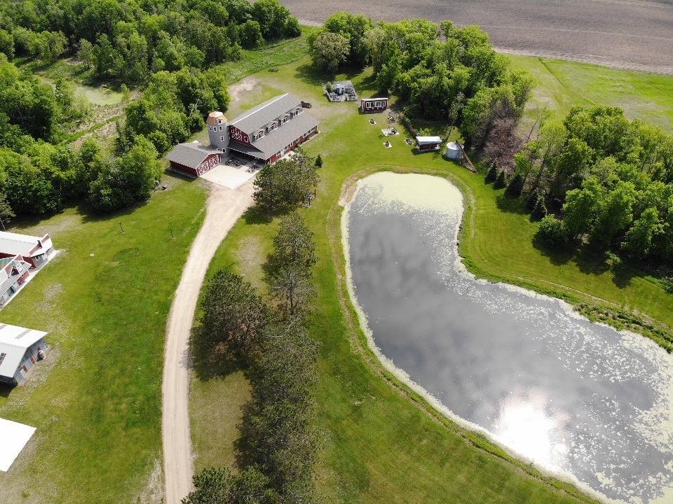 50808 141st Avenue Verndale, MN 56481 - Photo 4 of 145