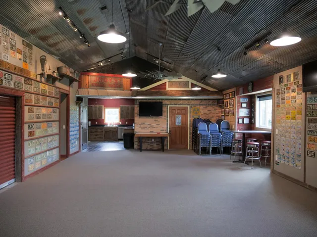 $1,550,000 | 50808 141st Avenue, Verndale, MN 56481