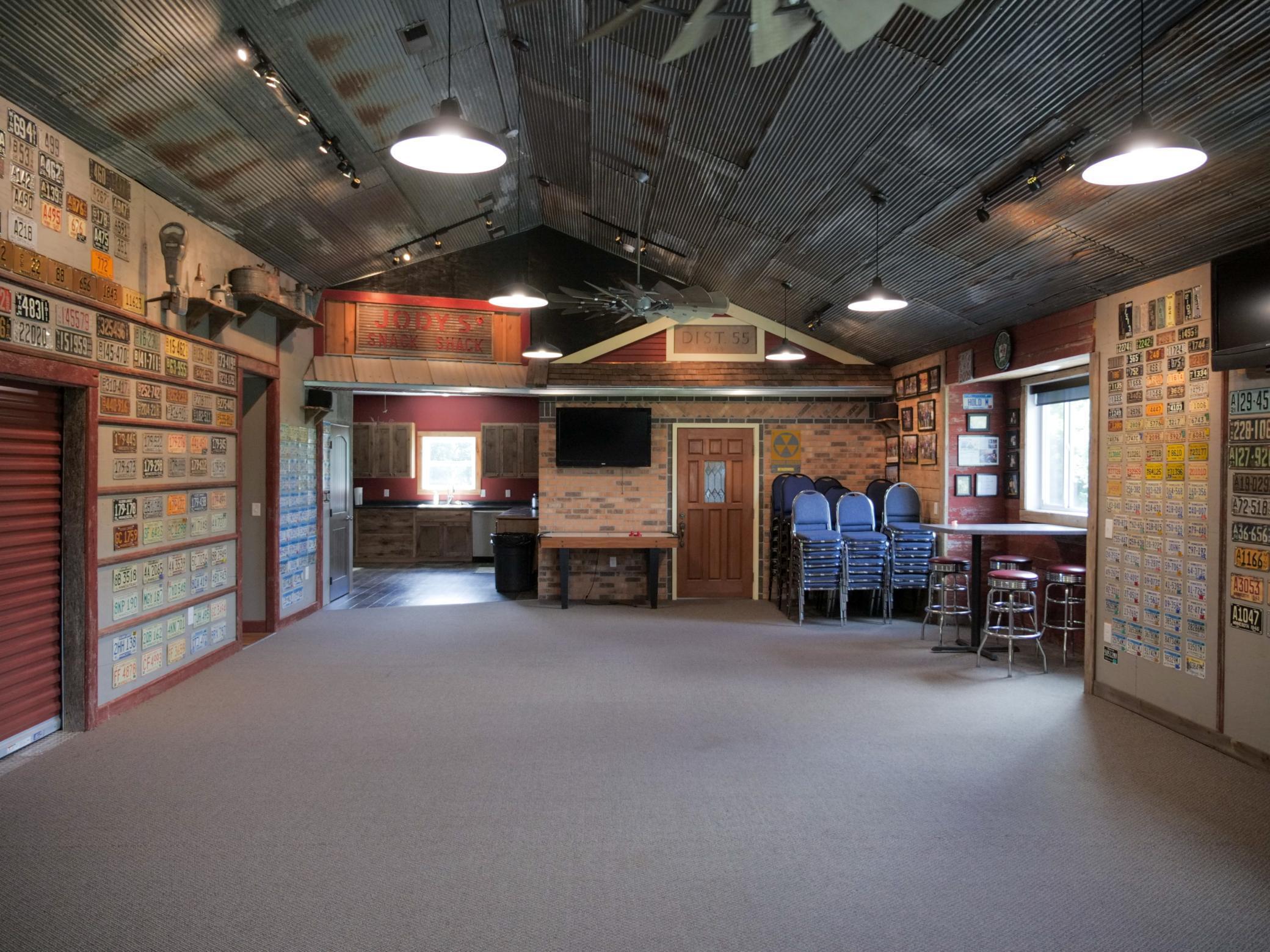 50808 141st Avenue Verndale, MN 56481 - Photo 41 of 145