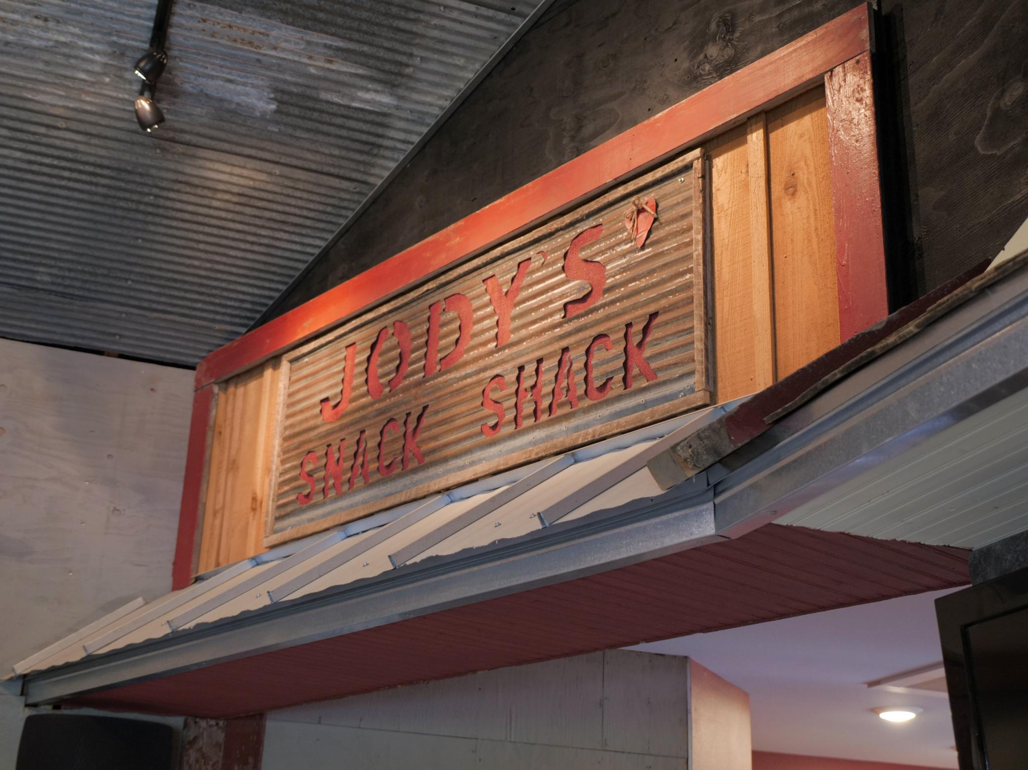 50808 141st Avenue Verndale, MN 56481 - Photo 42 of 145