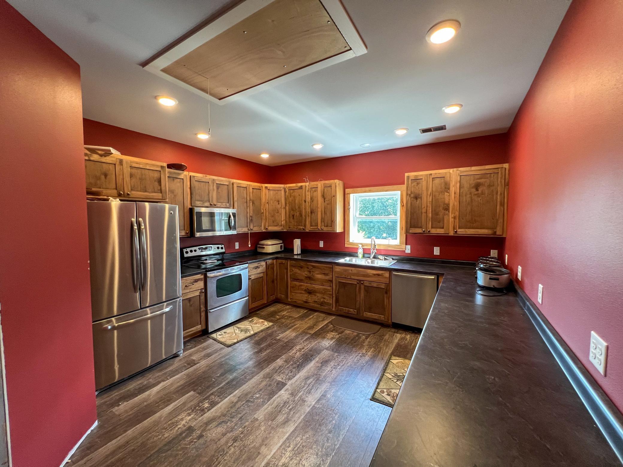 50808 141st Avenue Verndale, MN 56481 - Photo 43 of 145