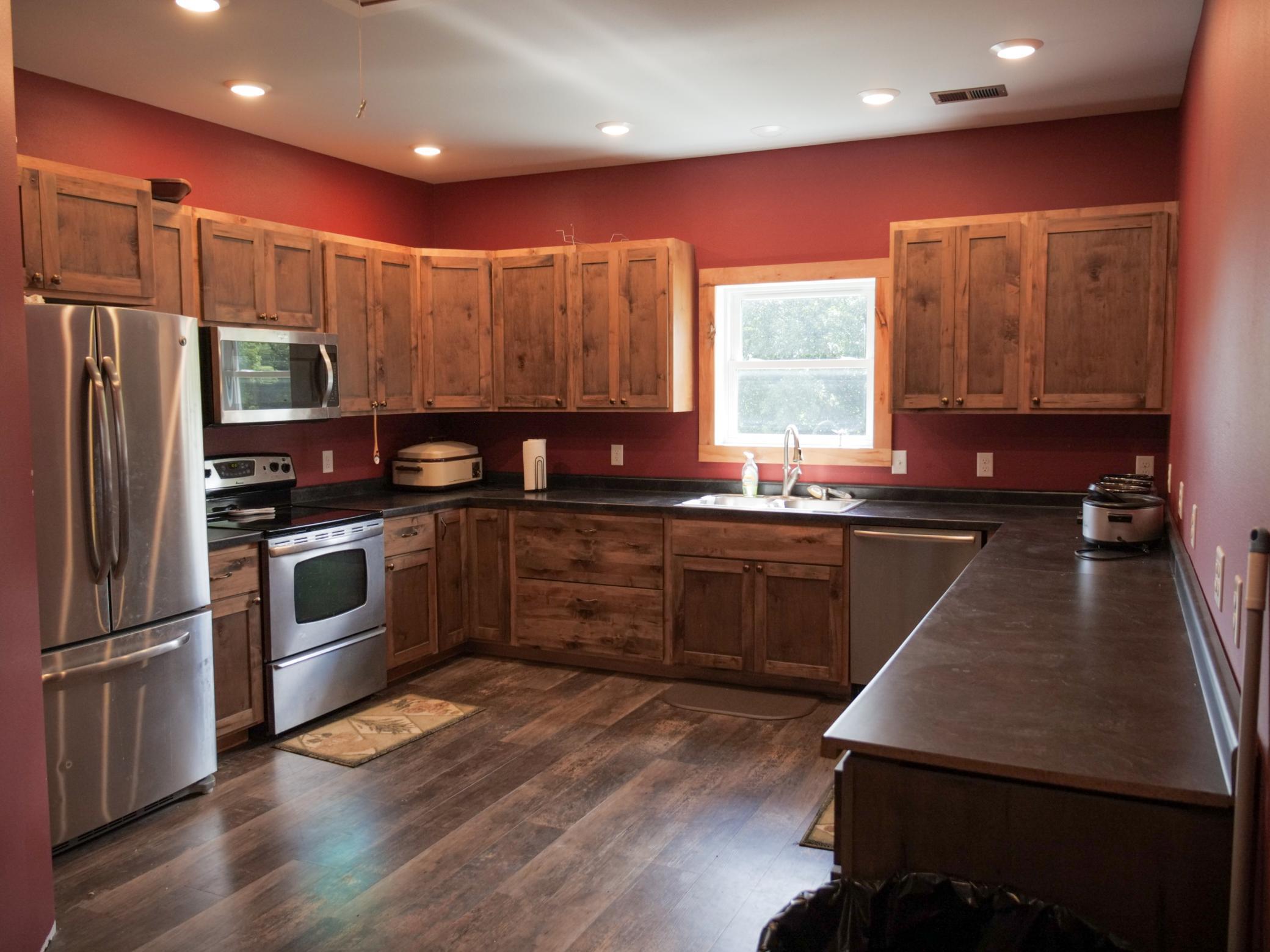 50808 141st Avenue Verndale, MN 56481 - Photo 44 of 145