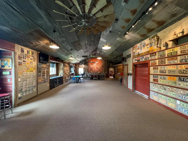 $1,550,000 | 50808 141st Avenue, Verndale, MN 56481