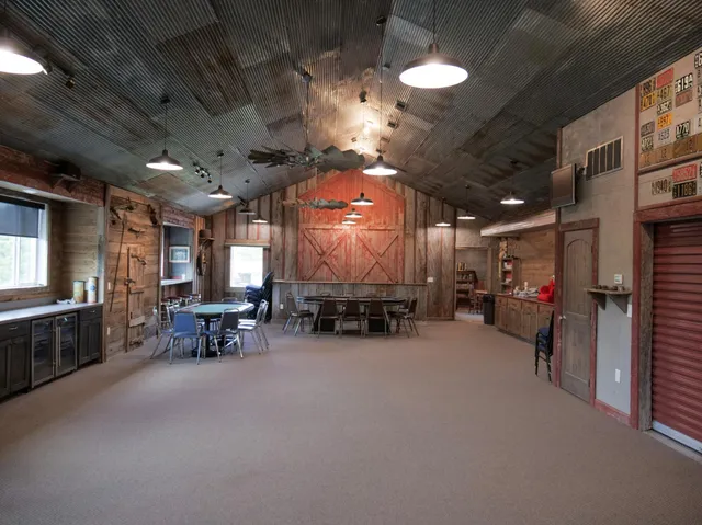 $1,550,000 | 50808 141st Avenue, Verndale, MN 56481