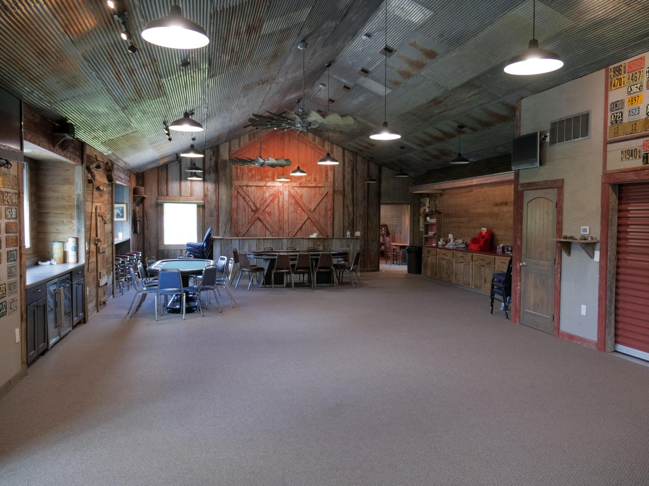 50808 141st Avenue Verndale, MN 56481 - Photo 47 of 145