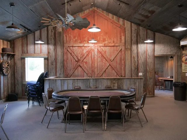 $1,550,000 | 50808 141st Avenue, Verndale, MN 56481