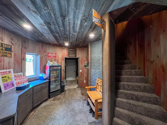 $1,550,000 | 50808 141st Avenue, Verndale, MN 56481