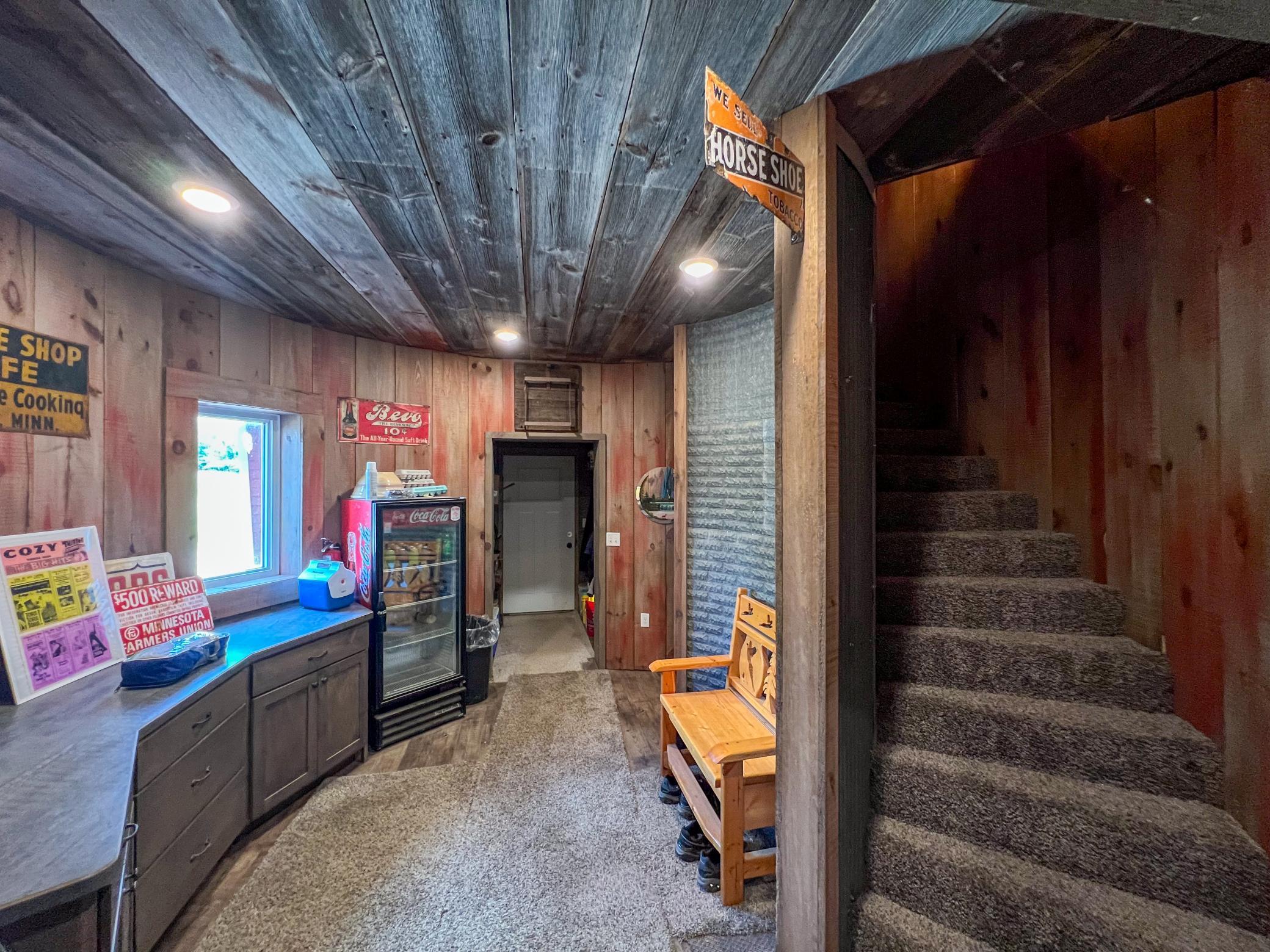 50808 141st Avenue Verndale, MN 56481 - Photo 50 of 145