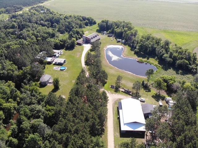 50808 141st Avenue Verndale, MN 56481 - Photo 5 of 145