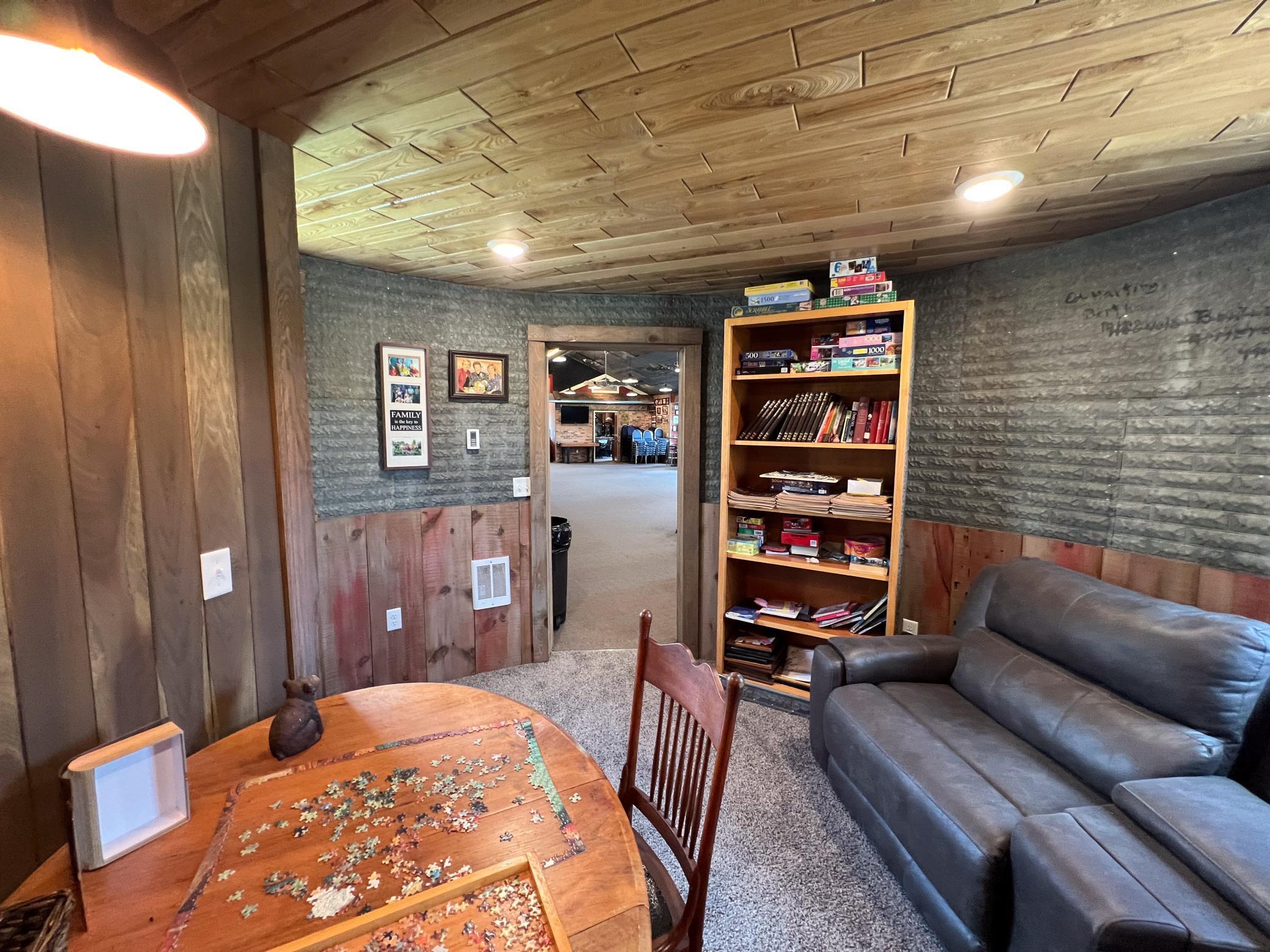 50808 141st Avenue Verndale, MN 56481 - Photo 51 of 145