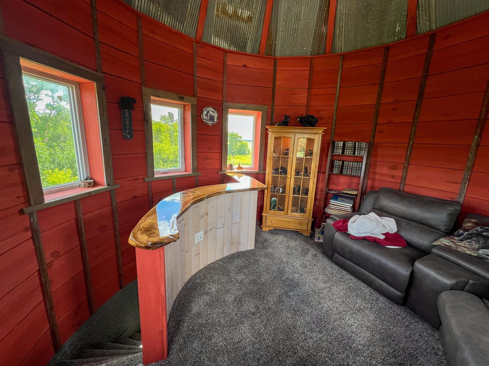 50808 141st Avenue Verndale, MN 56481 - Photo 52 of 145