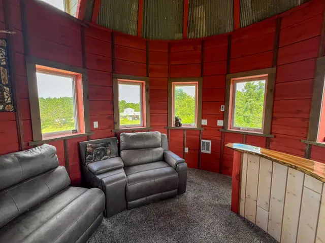 $1,550,000 | 50808 141st Avenue, Verndale, MN 56481