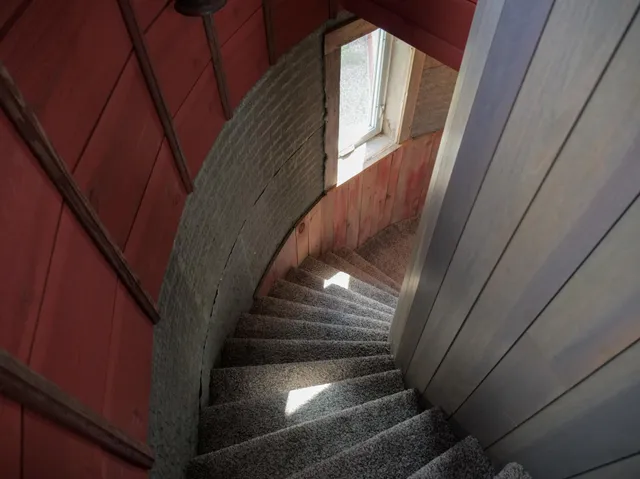 $1,550,000 | 50808 141st Avenue, Verndale, MN 56481