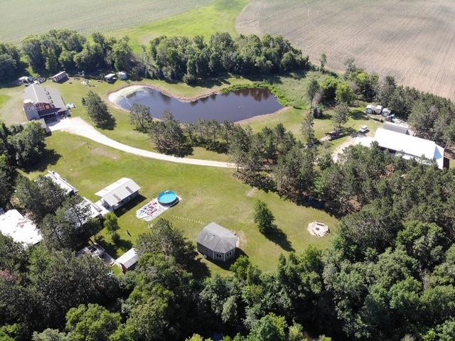 50808 141st Avenue Verndale, MN 56481 - Photo 55 of 145