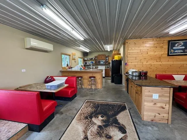 $1,550,000 | 50808 141st Avenue, Verndale, MN 56481