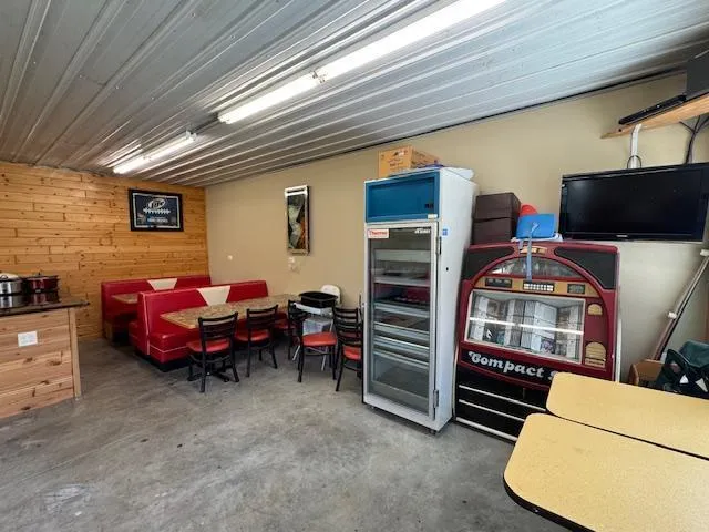 $1,550,000 | 50808 141st Avenue, Verndale, MN 56481