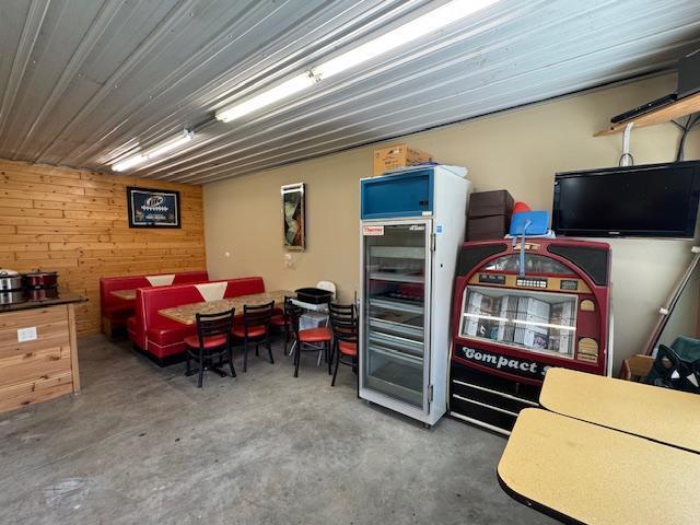 50808 141st Avenue Verndale, MN 56481 - Photo 62 of 145