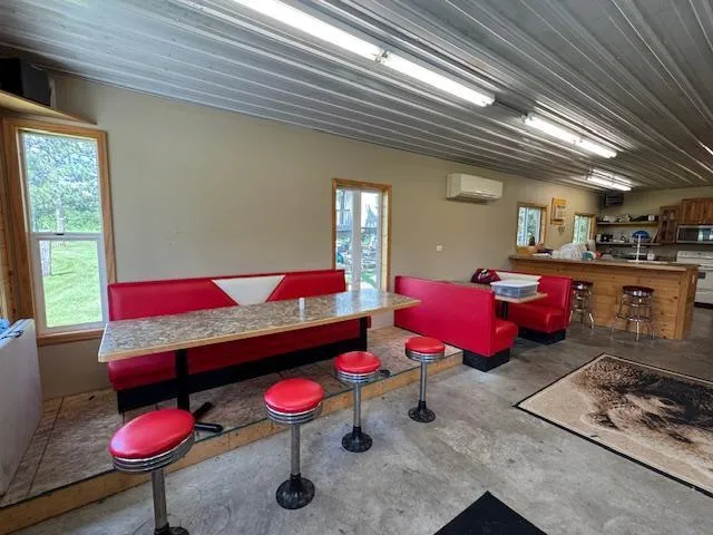 $1,550,000 | 50808 141st Avenue, Verndale, MN 56481