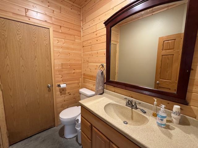 50808 141st Avenue Verndale, MN 56481 - Photo 65 of 145