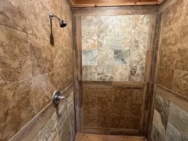 $1,550,000 | 50808 141st Avenue, Verndale, MN 56481