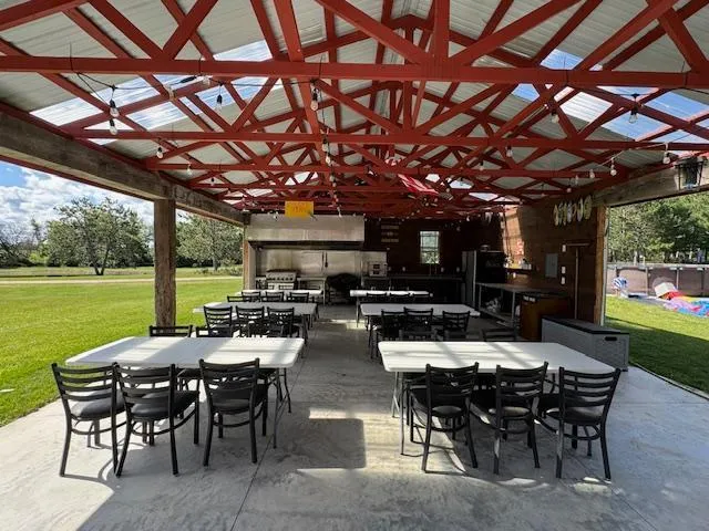 $1,550,000 | 50808 141st Avenue, Verndale, MN 56481