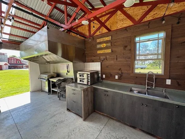 $1,550,000 | 50808 141st Avenue, Verndale, MN 56481