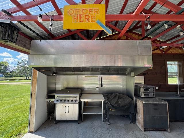 50808 141st Avenue Verndale, MN 56481 - Photo 70 of 145