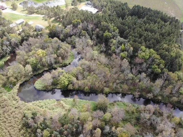 $1,550,000 | 50808 141st Avenue, Verndale, MN 56481