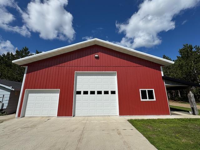 50808 141st Avenue Verndale, MN 56481 - Photo 72 of 145