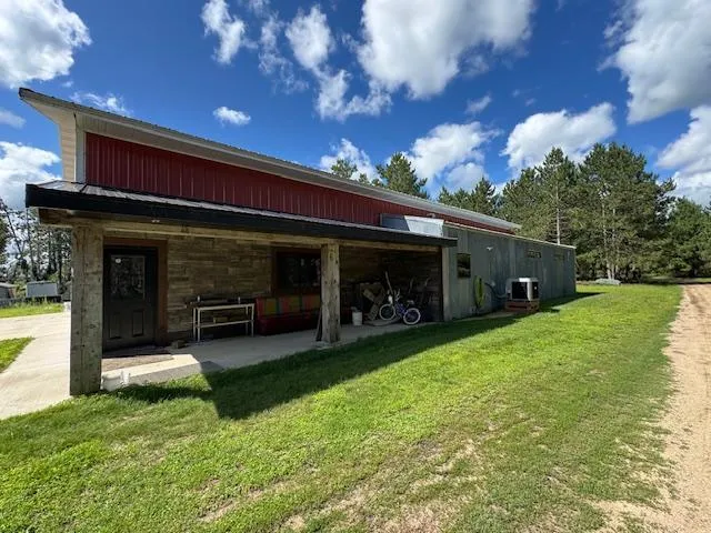 $1,550,000 | 50808 141st Avenue, Verndale, MN 56481