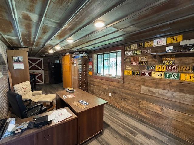 50808 141st Avenue Verndale, MN 56481 - Photo 75 of 145