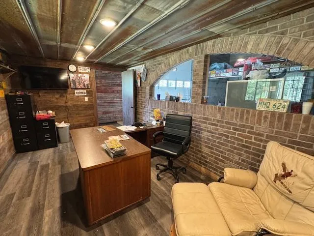 $1,550,000 | 50808 141st Avenue, Verndale, MN 56481