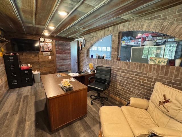 50808 141st Avenue Verndale, MN 56481 - Photo 76 of 145