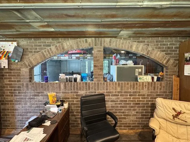 $1,550,000 | 50808 141st Avenue, Verndale, MN 56481