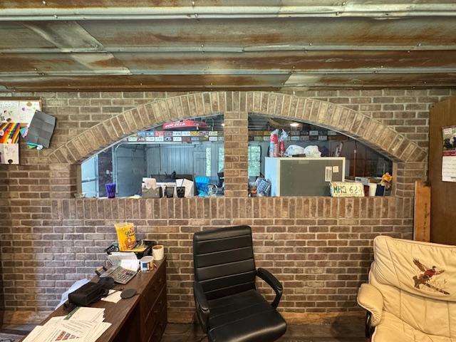 50808 141st Avenue Verndale, MN 56481 - Photo 77 of 145