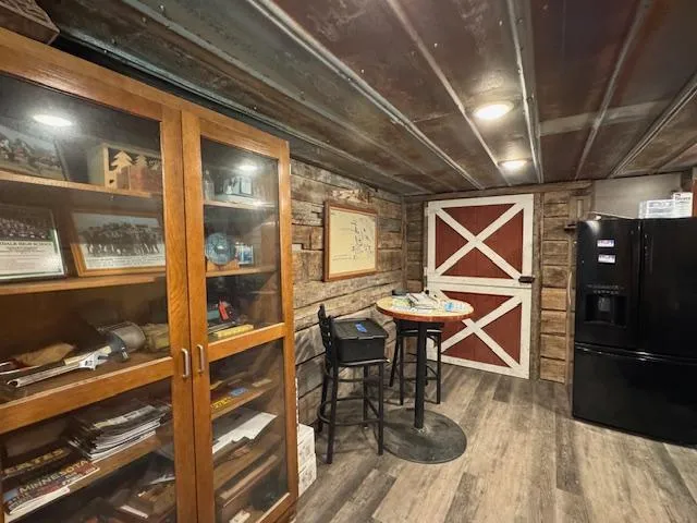 $1,550,000 | 50808 141st Avenue, Verndale, MN 56481