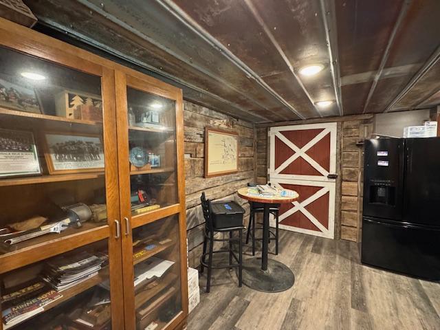 50808 141st Avenue Verndale, MN 56481 - Photo 78 of 145