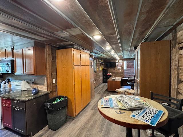 50808 141st Avenue Verndale, MN 56481 - Photo 79 of 145