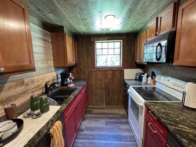 50808 141st Avenue Verndale, MN 56481 - Photo 80 of 145