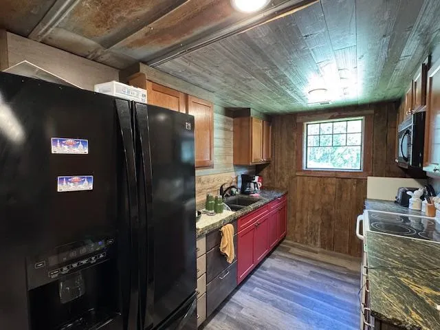 $1,550,000 | 50808 141st Avenue, Verndale, MN 56481