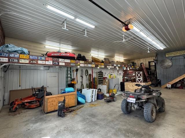 50808 141st Avenue Verndale, MN 56481 - Photo 82 of 145