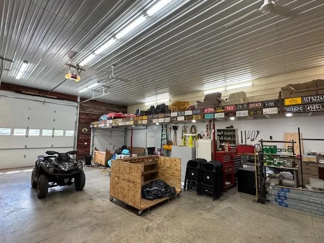 $1,550,000 | 50808 141st Avenue, Verndale, MN 56481