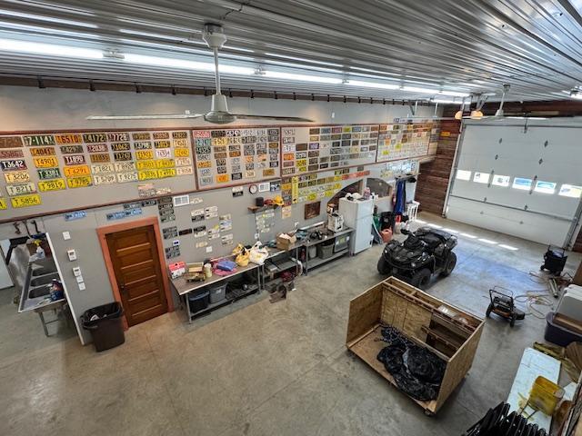 50808 141st Avenue Verndale, MN 56481 - Photo 84 of 145