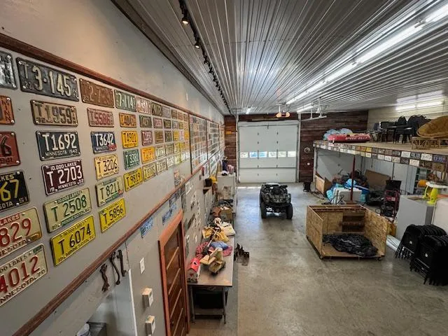 $1,550,000 | 50808 141st Avenue, Verndale, MN 56481