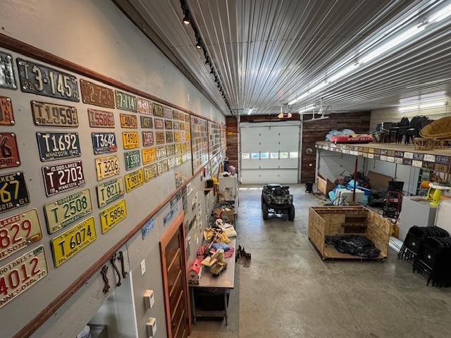 50808 141st Avenue Verndale, MN 56481 - Photo 85 of 145