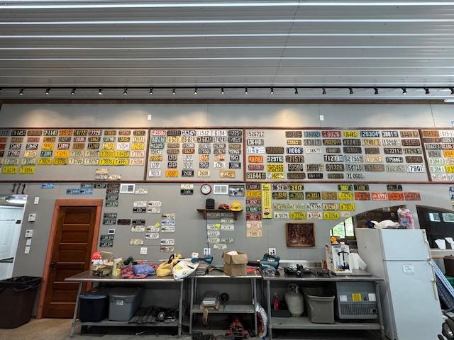 50808 141st Avenue Verndale, MN 56481 - Photo 86 of 145