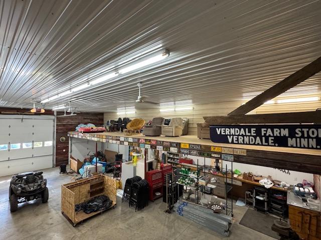 50808 141st Avenue Verndale, MN 56481 - Photo 88 of 145