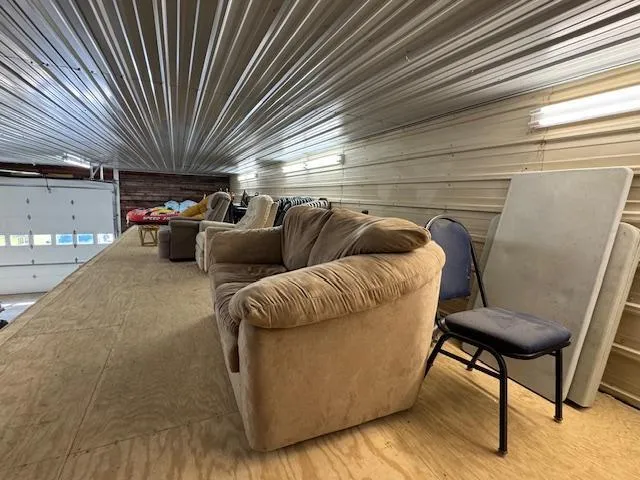 $1,550,000 | 50808 141st Avenue, Verndale, MN 56481