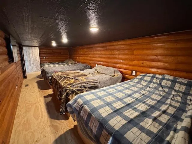 $1,550,000 | 50808 141st Avenue, Verndale, MN 56481