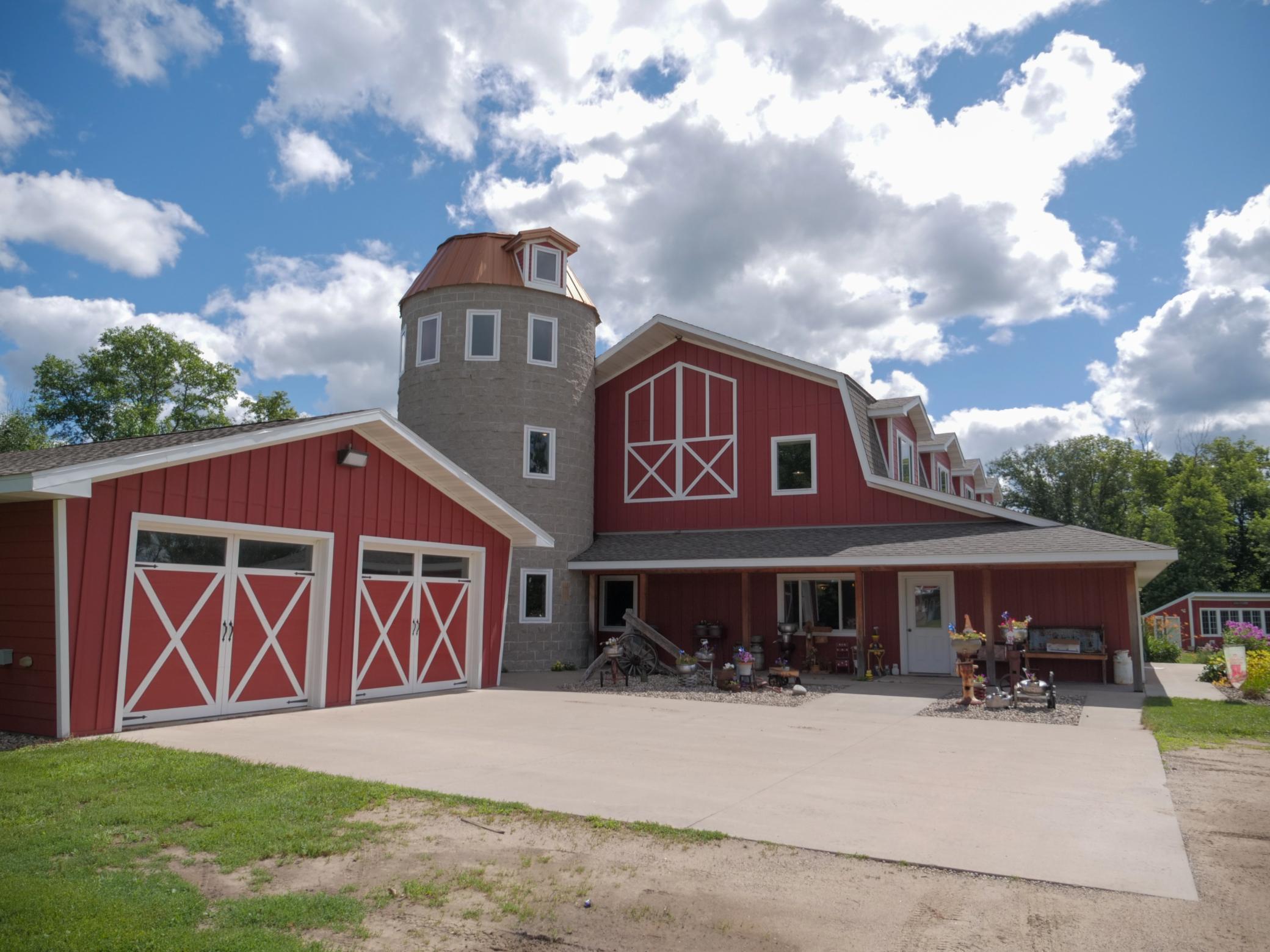 50808 141st Avenue Verndale, MN 56481 - Photo 9 of 145